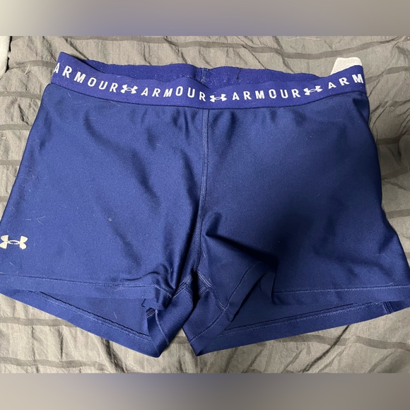 Underamor Spandex - Picture 4 of 4